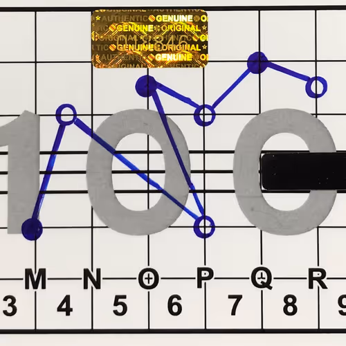 Item #16008849744439274128089371217187423412286139177577048330201473925551719710721 Media