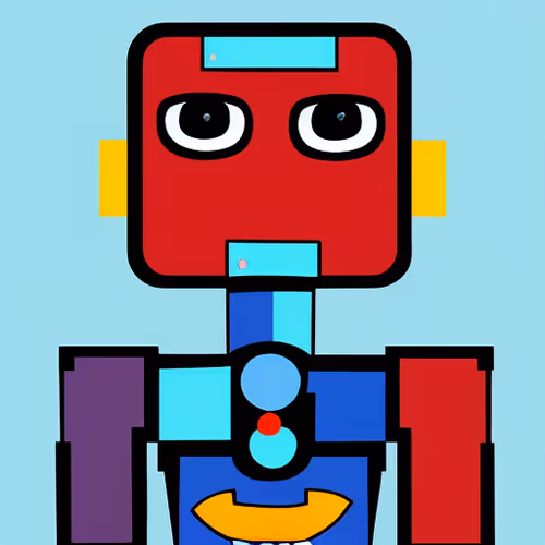 Item #64288945067751913056109626819310892710046272502516478414859749881084454633473 Media