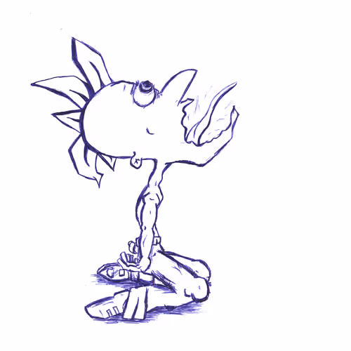 Item #60891235385454604175695351246870189695044845825119934058006693161276425633793 Media