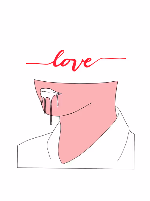 Item #19123802158120420298975022764616119544291205961460984521867116523485155819521 Media