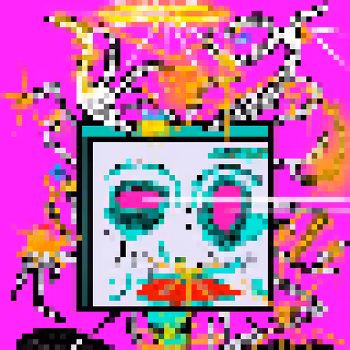Item #61136702480580924339172678563232652551190136784168895547947664420372463222884 Media