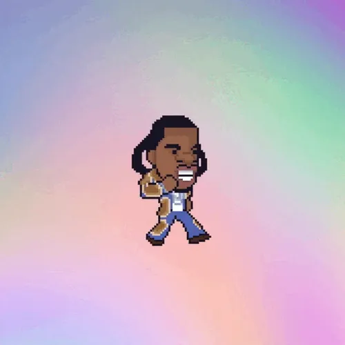 40579710381608673896802916058082929124154213795313063949510227732210800132099