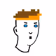 60969474174149976574959499058236528423311632916107982215067744688246121037825