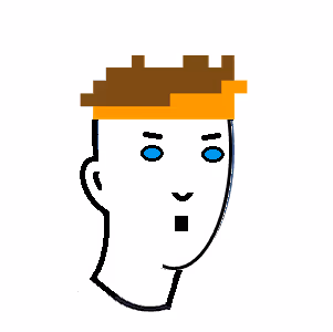 Item #60969474174149976574959499058236528423311632916107982215067744688246121037825 Media