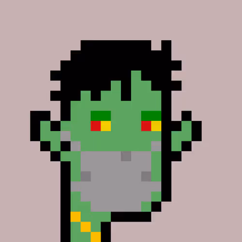 Item #38754606150685399699385642911208151029882367715474885409210840642636394528769 Media