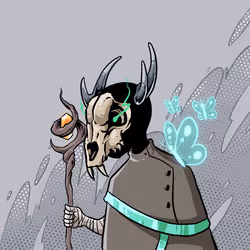 46403313141372491109358163879474500776835460303872388530507868021019044216833