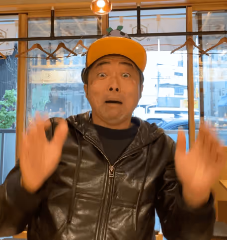 Item #107744758951793222891694679140073264283825366813155610411133071082989792788481 Media