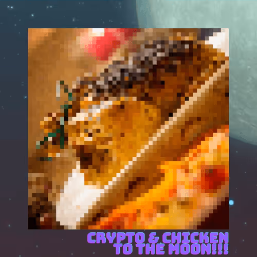 Item #107367108051533755300861510463842871808975186928266601479686929863400681556480 Media