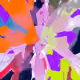 86411291874065345405223420309156989492449213783380829339315695054234266370049