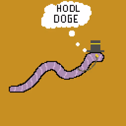 Item #12243809005154990163477211916554448821946758093921642293366897471200264454145 Media