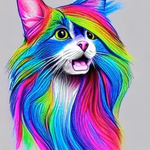 Item #3239840062742835212016942635294750724028419474204405994283528798892317474817 Media