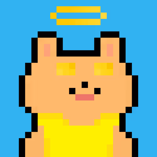 Item #726578085441095488082970949566560566931913150331350737031575321500320792577 Media