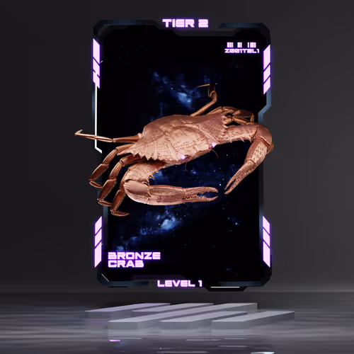 Item #105762233384062999016741843726338797695474386026333060607150235677736306787152 Media