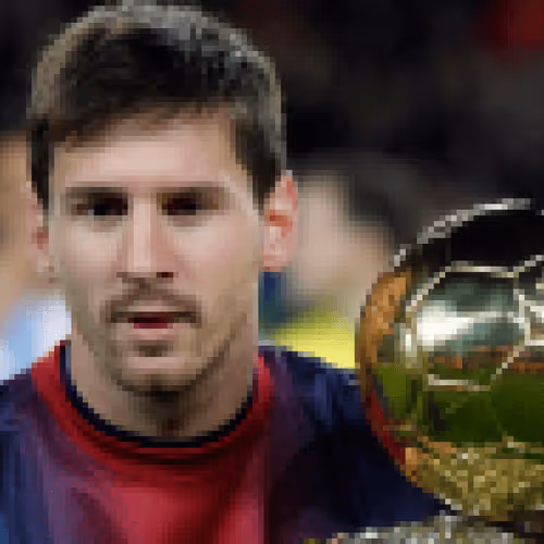 Item #83418617846550813330261018643970590733517336198408081580906056163629549486081 Media