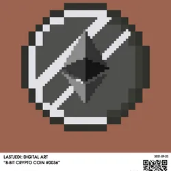 35657252223468026358547534320027621519718206350233010300224147479168378994689