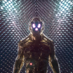 65585029883066755184882295647190507619340473060789644290692057457833183019009