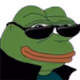 35381040434825050861422593763485577412258809792307325192537458580561451810817