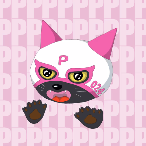 Item #48621905143413042451013074622835028320241365156303425341488150327770176552961 Media