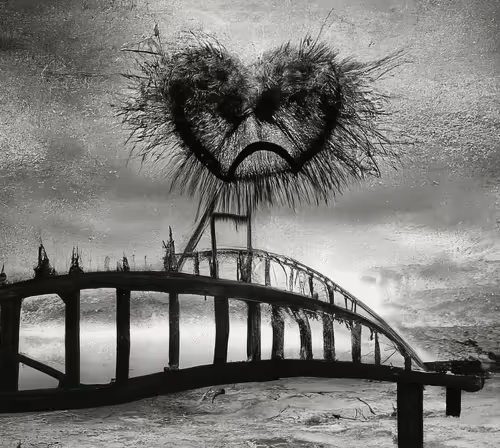 Item #70766793388927112416592927120397770212412797709765029929861057627772499787777 Media