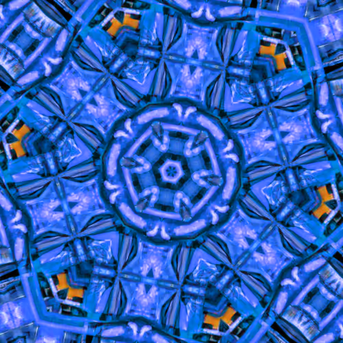 Item #109579018027133606473158902058456759875658318669045531735484408447053519126529 Media