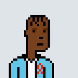 75621095943866625002570916755414474446957490750388746892064201780862763663361