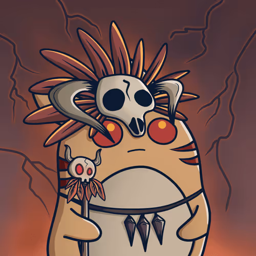 56607920457316628785323450651614560318004209430700214197340468457996743081985