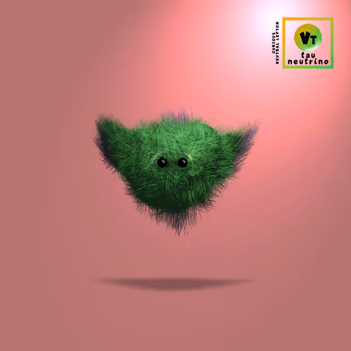 Item #79586897134334026379883774957636880963508863725534243912694411096497433083905 Media