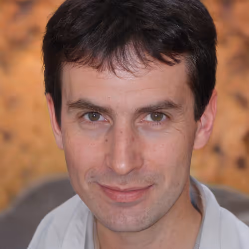 Item #55577914163959633460173651838609197378703400166911613298531122355651238428673 Media