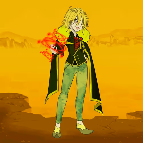 Item #62777003636077051454400721455763489760923249161627637486362121406006245195777 Media