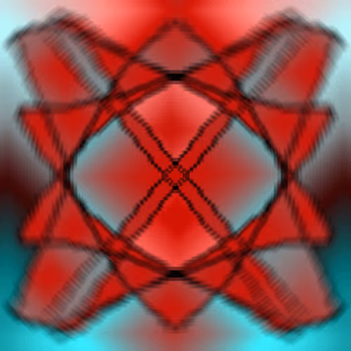 Item #37483723742844514411392086793855199352713613137514347097256871585195048828929 Media