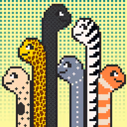 6137356744851174108032033563909863415796931725570703455122955022075804254209