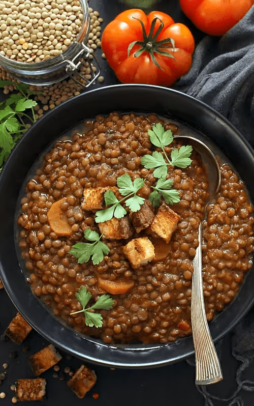 Item #104496985584808197411299000803927756186977529206466580863662693461893746524170 Media