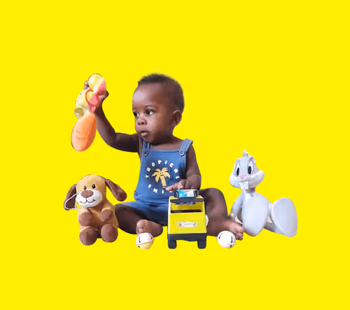 Item #7157976455382353611711895493100213203541843290181752052847538931897081004033 Media