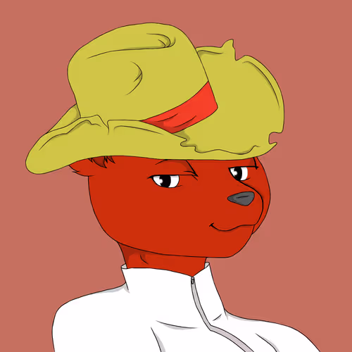 Item #113045852192955544937880082545991762914515686750595545766623352243964728049665 Media