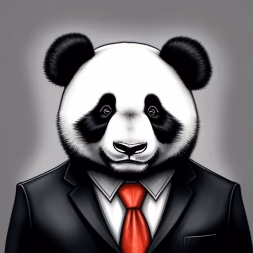 Item #113898488729934836564877356988808781787289098100012959028288238983599695593473 Media