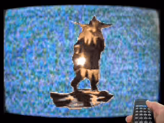 Item #36049036210915542891603514203013099125599246175484305955535372063149133922305 Media