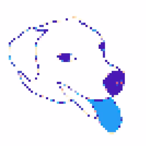 Item #20683717757725311227303910277210148021465986107394371446726890784391799242753 Media