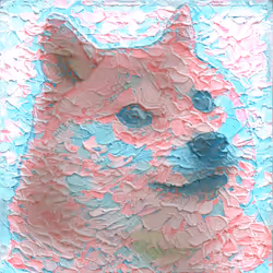 30474361807922040039860273249986207859833873623640110258962864362785435811841