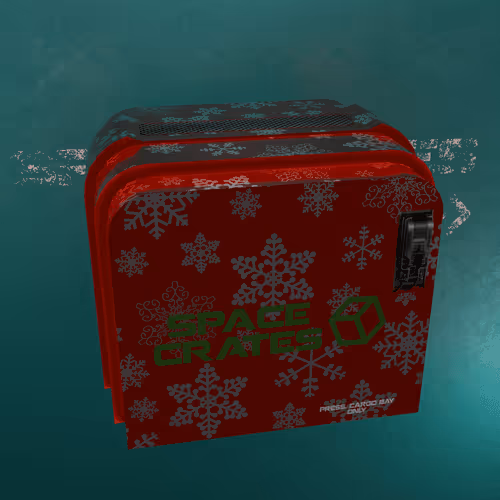 Item #84153670155261571685569978310996736814201071836455031676851960691639801872399 Media