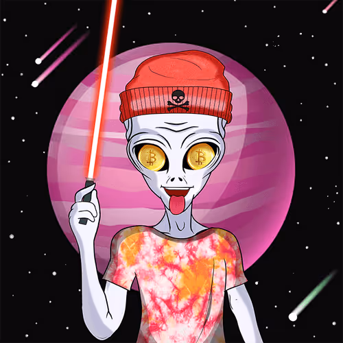 Item #33382737803144514967492150202418746728774259576714129973274431075063506665473 Media