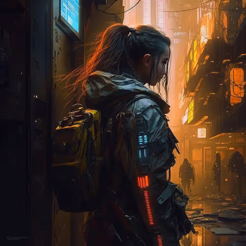 Item #5647265751613308456188825145729988448274801350859174160659733682452103692289 Media