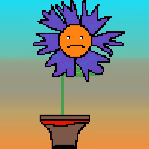 Item #64258678886040513002106790137924367338074936471192261335046013149792715145217 Media