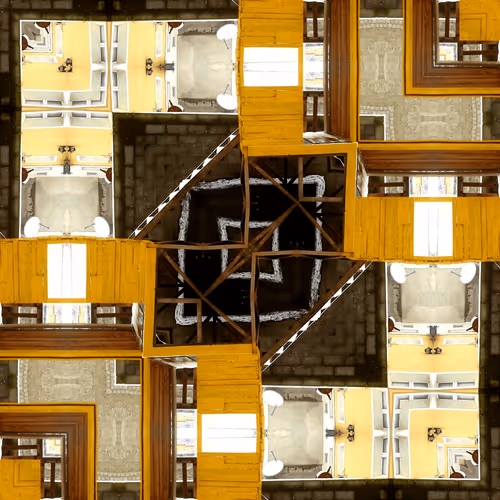 Item #104051567991821185012461895930452861809199095304777037315436384124864967999489 Media