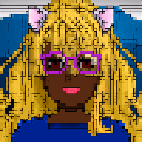 Item #63050014812793581365225547536091383738738072361072315251806071604127519997953 Media