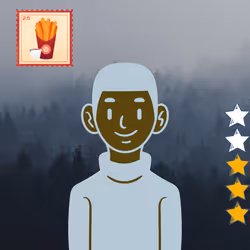 69454036998220571366849959118882588670082883839410325649086224398733994360833