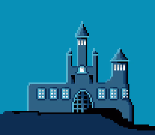 Item #49840506826448404770956406399607512444703836089109648352420443555878565576705 Media