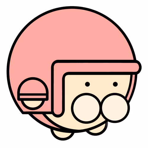 Item #52055952030667821802296380195937979858435444629925609563564748824133907775489 Media