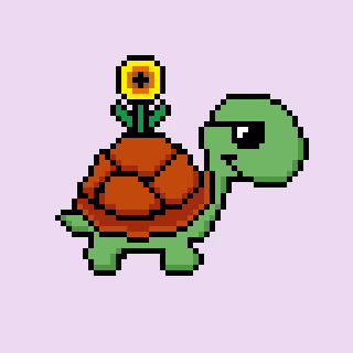 Item #46839750109829330212001763895308463057383356853077667088275210195472463429633 Media