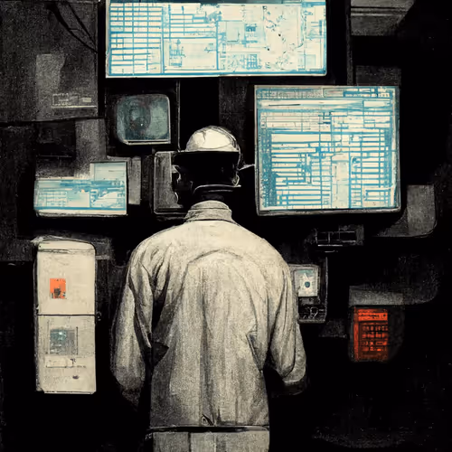 Item #31871694553538911044683456340234452207570310397638717184193239455488131727410 Media