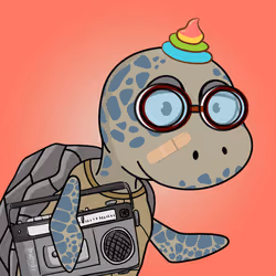 9465225036097986852809308414241989554970344814191743666457659012627073859585